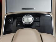 Mercedes-Benz E-Класс IV (W212 S212 C207) Рестайлинг Волгоград  - изображение 69