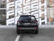 Skoda Karoq I Ставрополь  - изображение 29