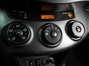 Toyota RAV4 III (XA30) Рестайлинг Воронеж  - изображение 36