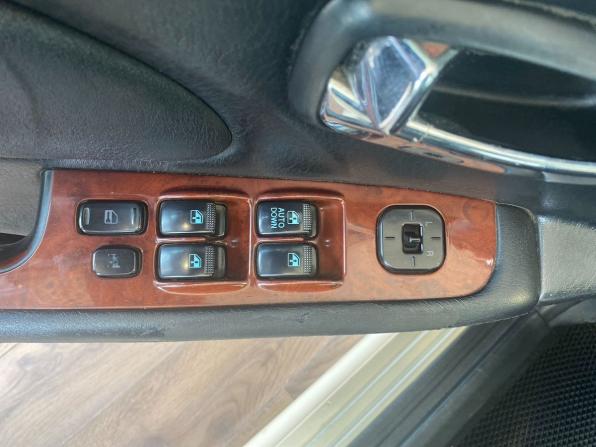 Hyundai Sonata IV (EF) Рестайлинг с пробегом 2006 года, цена 375 000 рублей, 283632 км, седан, Автокод Объявления
