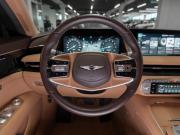Genesis G90 II Москва  - изображение 47