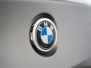 BMW 1 серии II (F20/F21) Рестайлинг Иркутск  - изображение 49