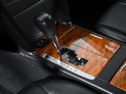 Toyota Camry VI (XV40) Рестайлинг Санкт-Петербург  - изображение 33