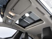 Toyota Corolla XII (E210) Тюмень  - изображение 36