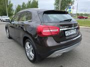 Mercedes-Benz GLA I (X156) Нижнекамск  - изображение 38