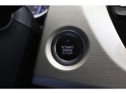 Geely Atlas I Коломна  - изображение 31