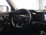Haval H3 I Рестайлинг Москва  - изображение 24