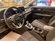 Kia Cerato IV Рестайлинг Санкт-Петербург  - изображение 26