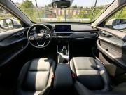 Chery Tiggo 4 Pro I Санкт-Петербург  - изображение 22