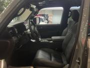 Lexus GX III Тюмень  - изображение 40