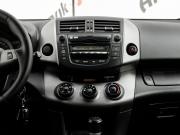 Toyota RAV4 III (XA30) Рестайлинг Екатеринбург  - изображение 35