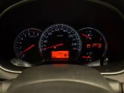 Nissan Teana II Иваново  - изображение 57