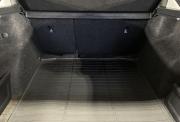 Skoda Rapid II Саранск  - изображение 51