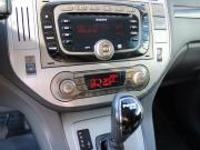 Ford Kuga I Нижний Новгород  - изображение 48