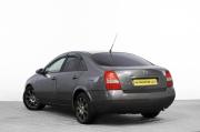 Nissan Primera III (P12) Барнаул  - изображение 28