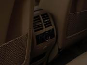 Mercedes-Benz M-Класс II (W164) Москва  - изображение 29