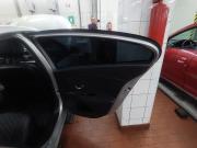 Renault Fluence I Москва  - изображение 54