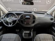 Mercedes-Benz Vito III (W447) Москва  - изображение 40