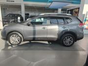 Nissan X-Trail III Казань  - изображение 35
