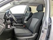 Subaru Forester IV Рестайлинг Москва  - изображение 49