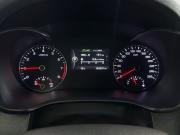 Kia Optima IV Москва  - изображение 37