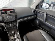 Mazda 6 II (GH) Рестайлинг Ростов-на-Дону  - изображение 50