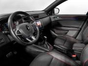 Renault Arkana I Санкт-Петербург  - изображение 29