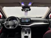 Haval F7x I Рестайлинг Краснодар  - изображение 30