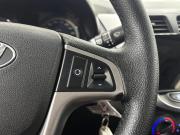 Hyundai Solaris I Рестайлинг Альметьевск  - изображение 42