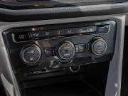 Volkswagen Tiguan II Краснодар  - изображение 36