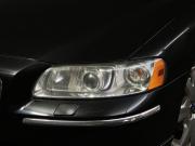Volvo S60 I Рестайлинг Москва  - изображение 30