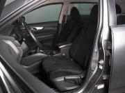 Nissan X-Trail III Минеральные Воды  - изображение 26