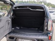 Lada (ВАЗ) Niva Travel I Сочи  - изображение 38