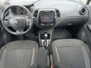 Renault Kaptur I Оренбург  - изображение 23