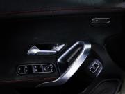 Mercedes-Benz CLA II (C118 X118) Москва  - изображение 43
