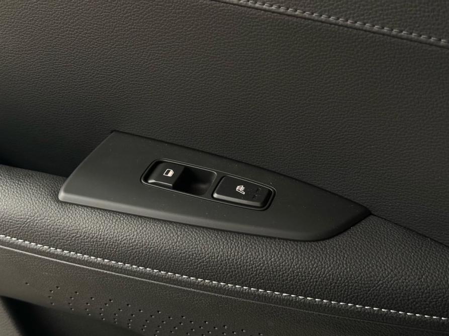 Kia Cerato IV Рестайлинг Челябинск  - изображение 20