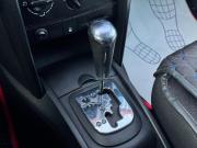 Peugeot 207 I Ульяновск  - изображение 38