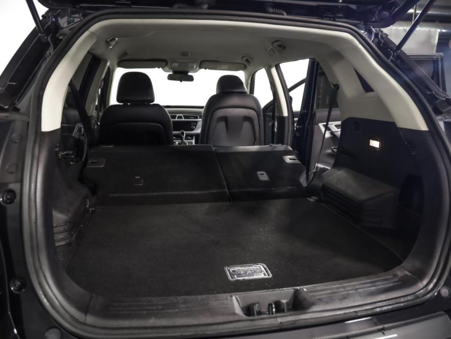 Geely Atlas I Санкт-Петербург  - изображение 34