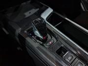 Haval Jolion I Рестайлинг Химки  - изображение 57