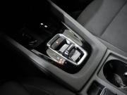 Skoda Octavia IV (A8) Ульяновск  - изображение 37