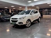 Hyundai ix35 I Тверь  - изображение 21