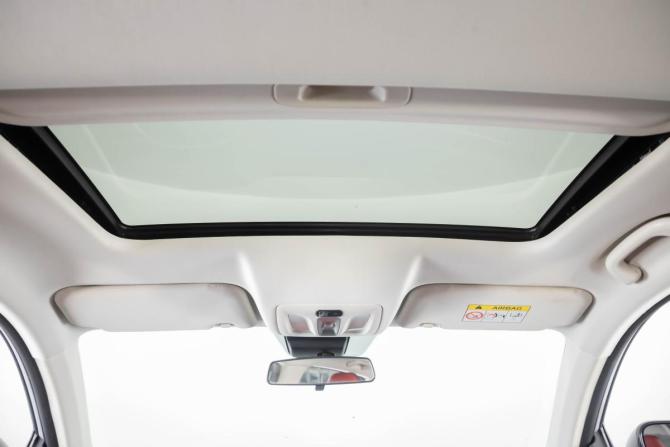 Changan CS55 Plus II с пробегом 2022 года, цена 2 109 000 рублей, 62315 км, внедорожник, Автокод Объявления