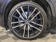 BMW X5 IV (G05/G18) Санкт-Петербург  - изображение 51