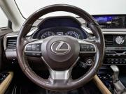 Lexus RX IV Москва  - изображение 51