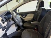 Renault Logan II Псков  - изображение 25