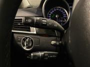 Mercedes-Benz GL-Класс II (X166) Челябинск  - изображение 46