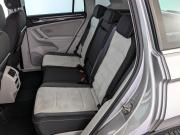 Volkswagen Tiguan II Москва  - изображение 48