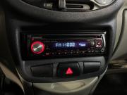 Lada (ВАЗ) Kalina I Великий Новгород  - изображение 31