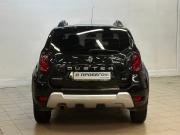 Renault Duster I Рестайлинг Балашиха  - изображение 20