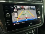 Volkswagen Tiguan II Санкт-Петербург  - изображение 41